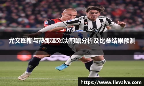 JN江南官网