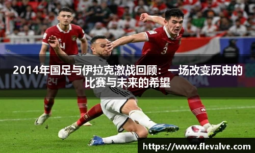 JN江南平台