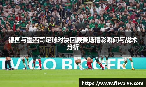 JN江南官网