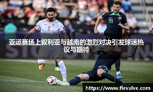 JN江南平台