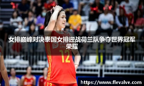 JN江南官网