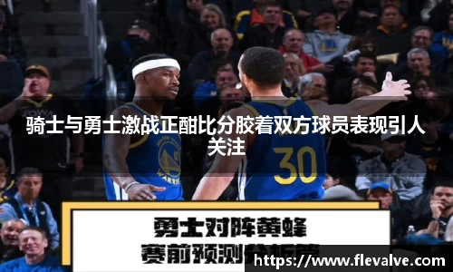 JN江南官网
