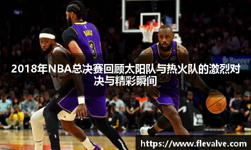 JN江南官网