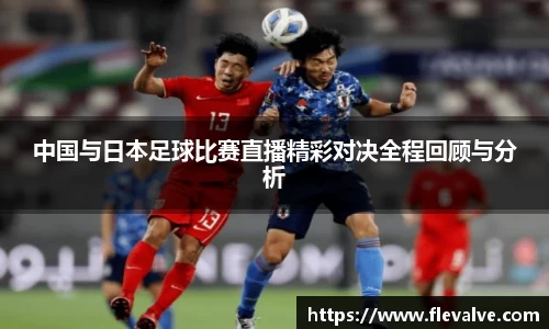 JN江南官网