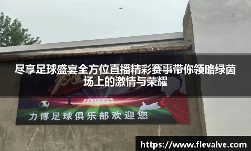 JN江南下载