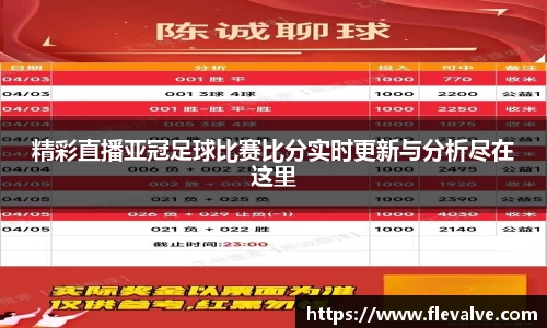 JN江南官网