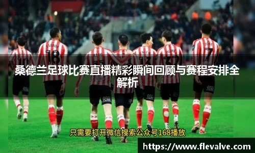 JN江南下载