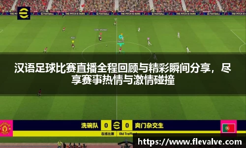 JN江南官网