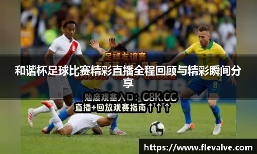 JN江南下载