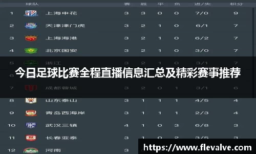 JN江南官网