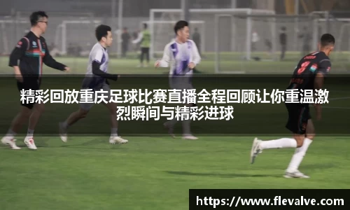 JN江南下载