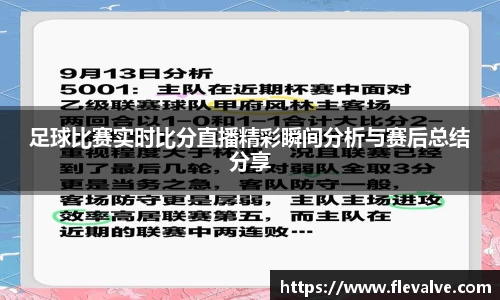 JN江南平台