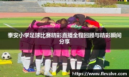 JN江南官网