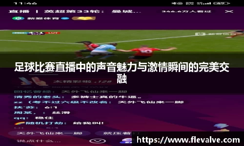 JN江南官网