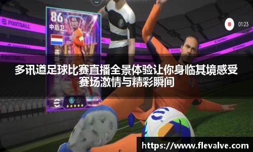 JN江南官网