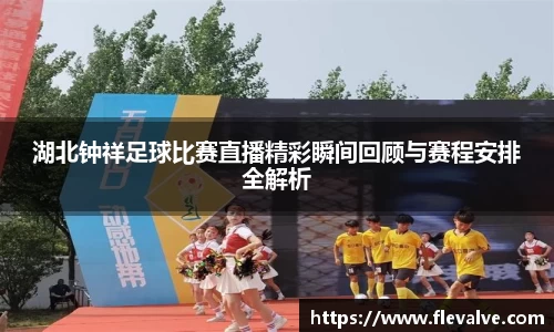 JN江南下载
