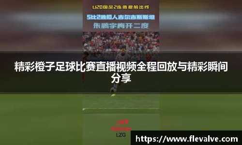 JN江南下载