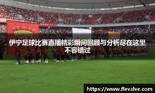 JN江南下载