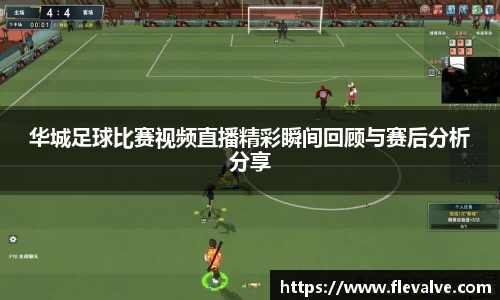 JN江南下载