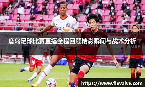 JN江南APP