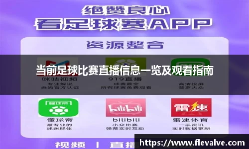 JN江南官网