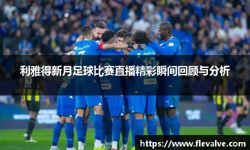 JN江南官网