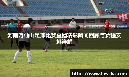 JN江南平台