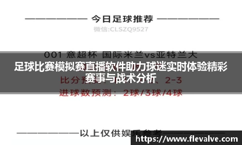 JN江南官网