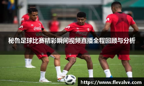 JN江南下载