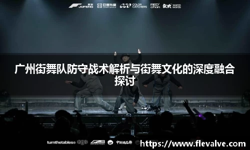 JN江南官网