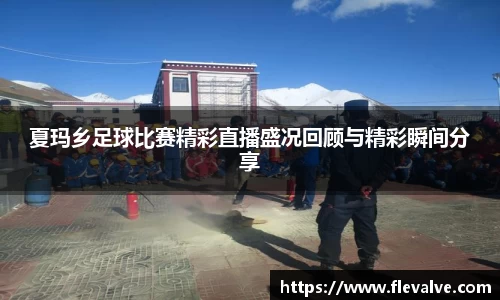 JN江南下载