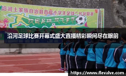JN江南平台