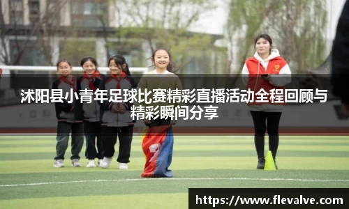 JN江南下载