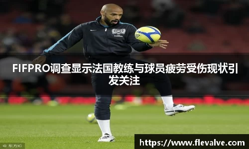JN江南APP