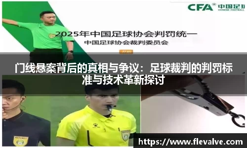 JN江南官网