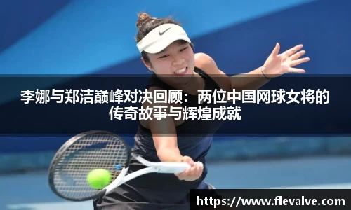 JN江南官网