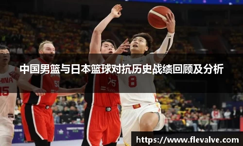 JN江南下载